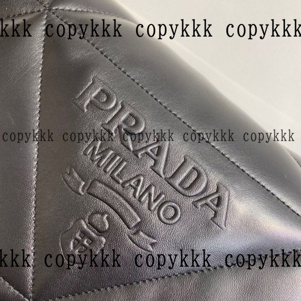 人気 プラダ ショルダーバッグ N級品 - bags-01846 画像 4