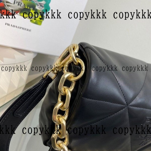 人気 プラダ ショルダーバッグ N級品 - bags-01846 画像 6