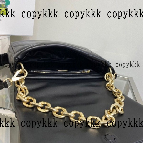 人気 プラダ ショルダーバッグ N級品 - bags-01846 画像 8