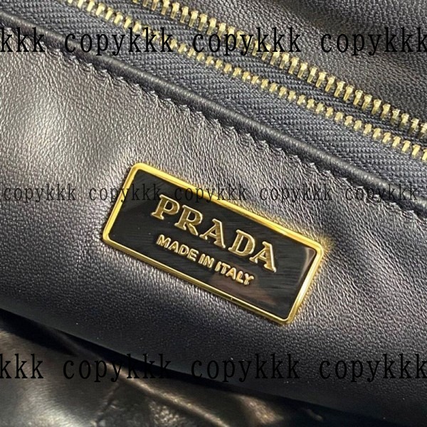 人気 プラダ ショルダーバッグ N級品 - bags-01846 画像 9