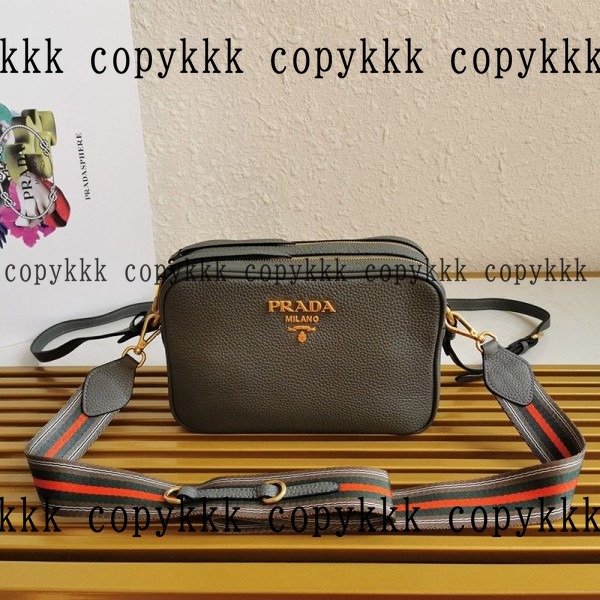 プラダ ショルダーバッグ N級品 送料無料 - bags-01847
