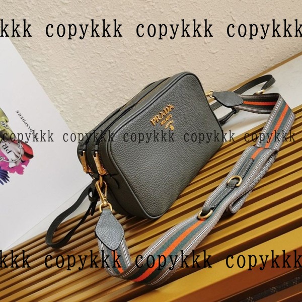 プラダ ショルダーバッグ N級品 送料無料 - bags-01847 画像 2