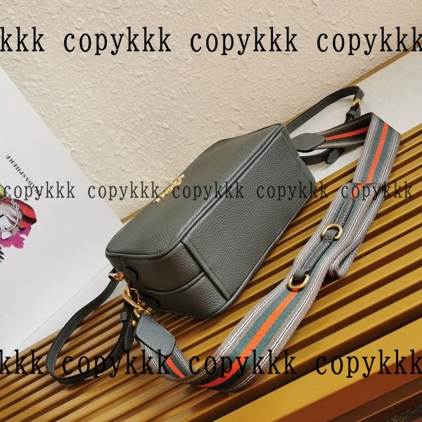 プラダ ショルダーバッグ N級品 送料無料 - bags-01847 画像 3
