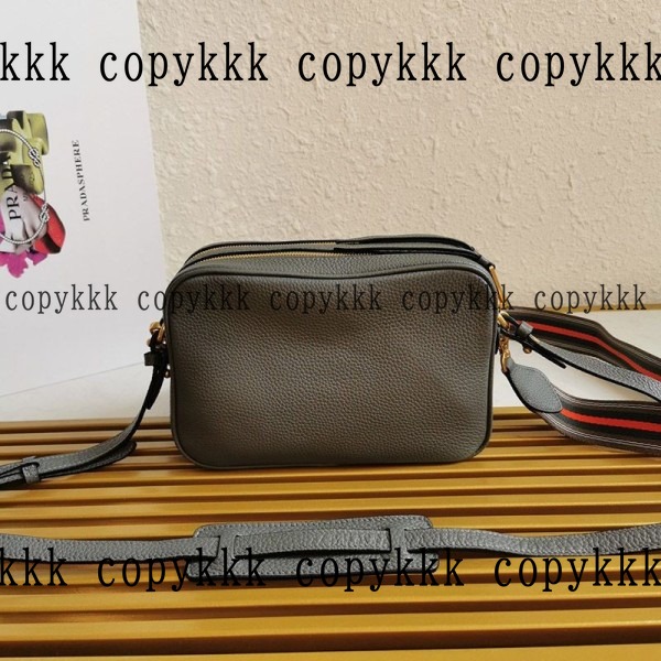 プラダ ショルダーバッグ N級品 送料無料 - bags-01847 画像 4