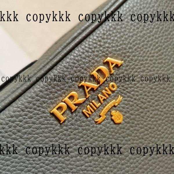 プラダ ショルダーバッグ N級品 送料無料 - bags-01847 画像 5