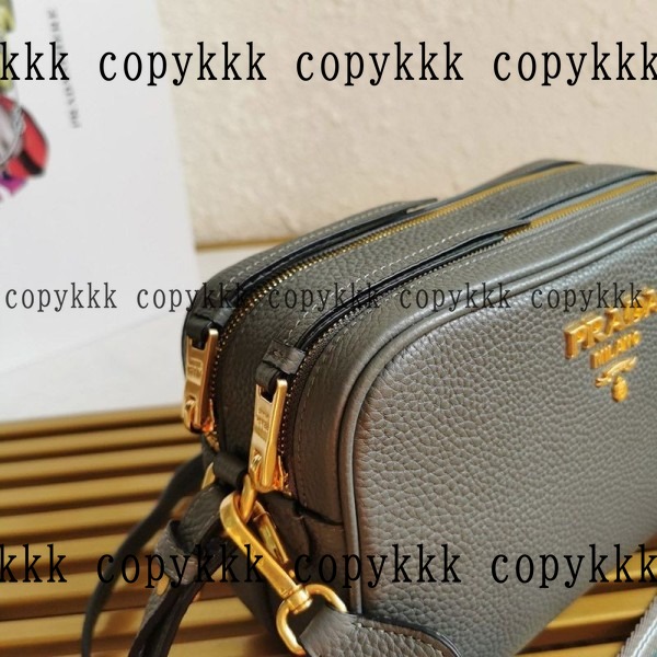 プラダ ショルダーバッグ N級品 送料無料 - bags-01847 画像 6