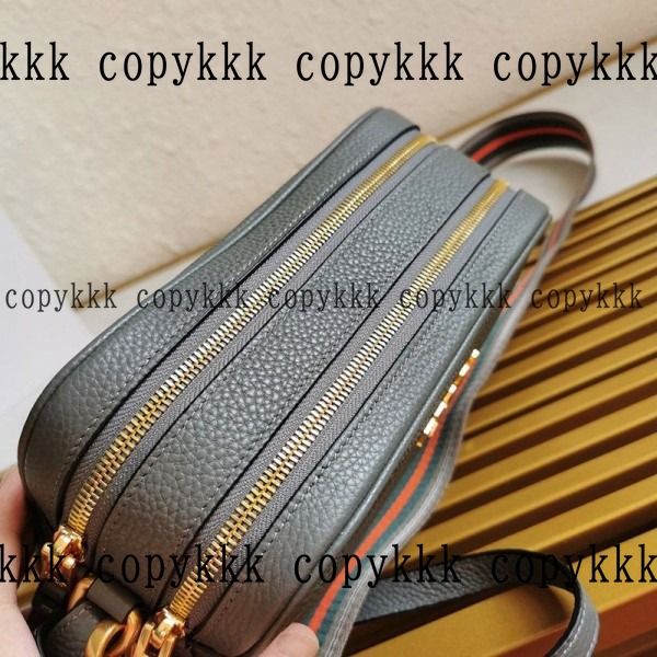 プラダ ショルダーバッグ N級品 送料無料 - bags-01847 画像 7