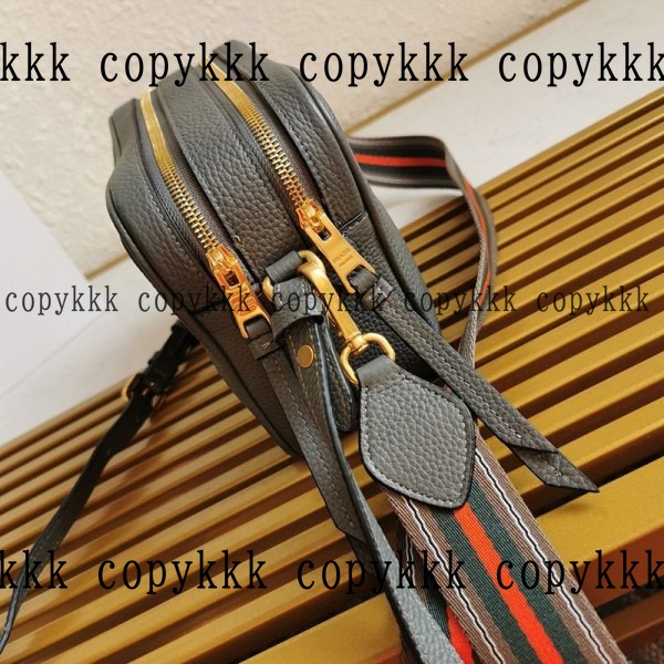 プラダ ショルダーバッグ N級品 送料無料 - bags-01847 画像 8