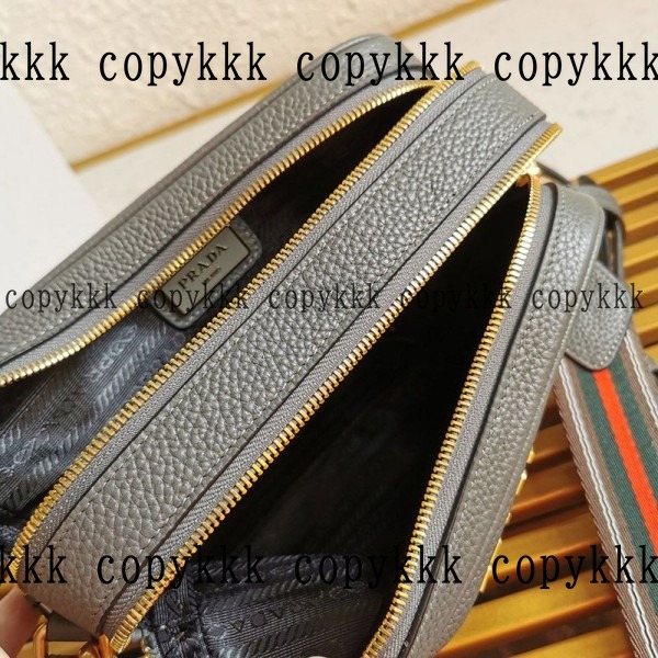 プラダ ショルダーバッグ N級品 送料無料 - bags-01847 画像 9