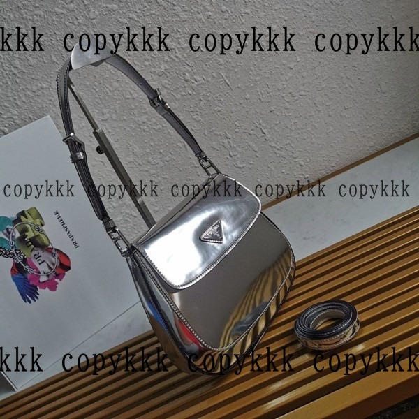 大人気 プラダ ショルダーバッグ コピー - bags-01848