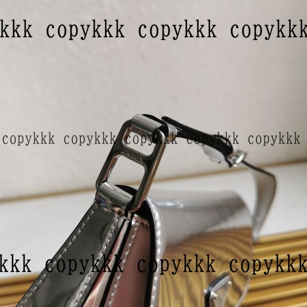 大人気 プラダ ショルダーバッグ コピー - bags-01848 画像 6