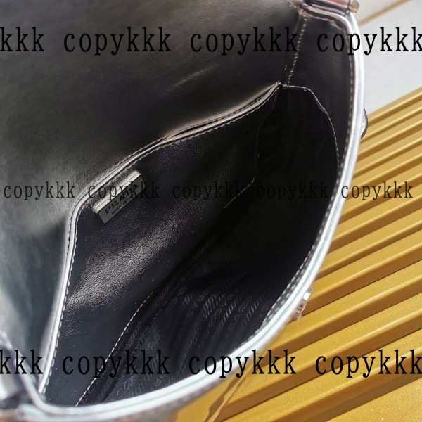 大人気 プラダ ショルダーバッグ コピー - bags-01848 画像 8