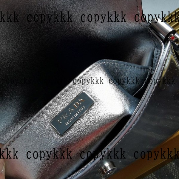 大人気 プラダ ショルダーバッグ コピー - bags-01848 画像 9
