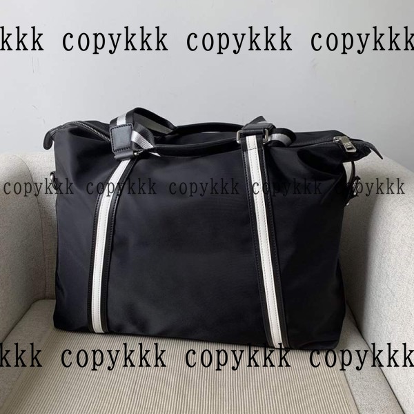 人気 プラダ ハンドバッグ N級品 - bags-01592 画像 3
