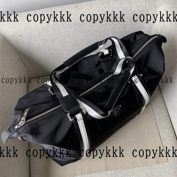 人気 プラダ ハンドバッグ N級品 - bags-01592 画像 6