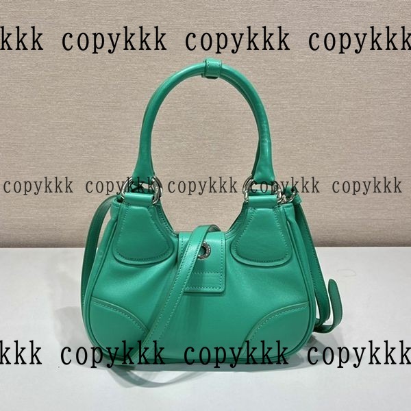 プラダ ハンドバッグ コピー 激安通販 - bags-01601 画像 14