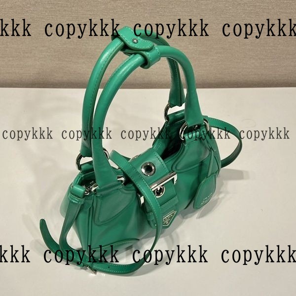 プラダ ハンドバッグ コピー 激安通販 - bags-01601 画像 16