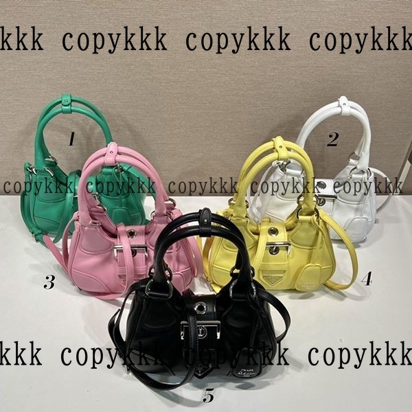 プラダ ハンドバッグ コピー 激安通販 - bags-01601 メイン画像