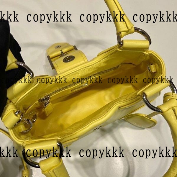プラダ ハンドバッグ コピー 激安通販 - bags-01601 画像 3
