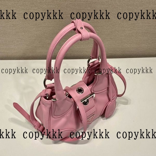プラダ ハンドバッグ コピー 激安通販 - bags-01601 画像 5