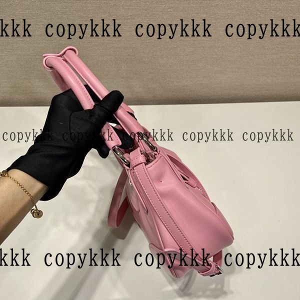 プラダ ハンドバッグ コピー 激安通販 - bags-01601 画像 7