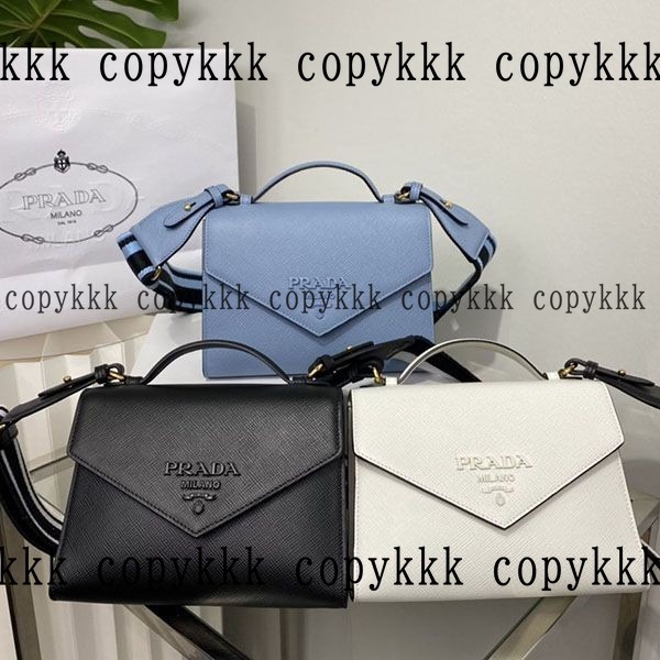 大人気 プラダ ハンドバッグ コピー - bags-01602
