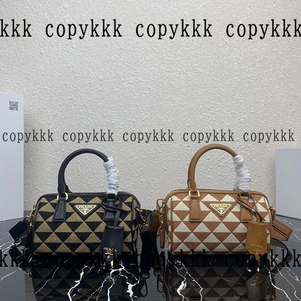 プラダ ハンドバッグ コピー 激安通販 - bags-01603