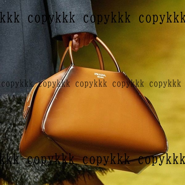人気 プラダ ハンドバッグ N級品 - bags-01606 おすすめN級品
