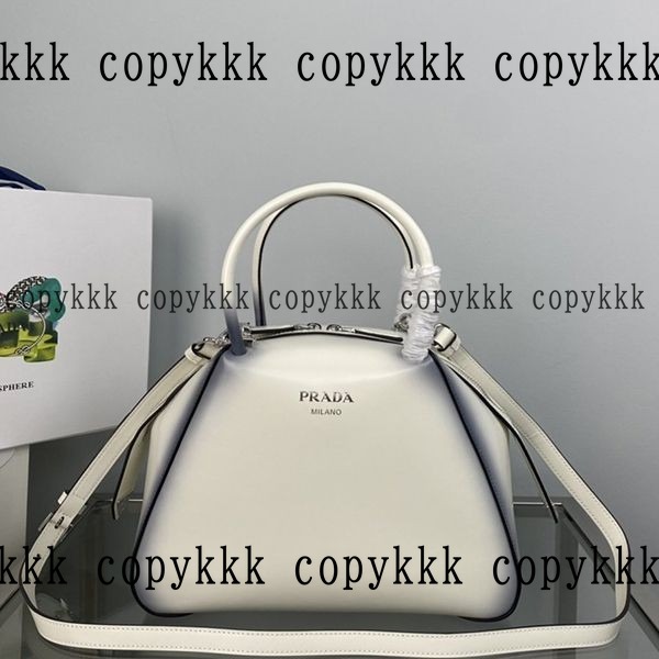 送料無料 プラダ ハンドバッグ スーパーコピー - bags-01607