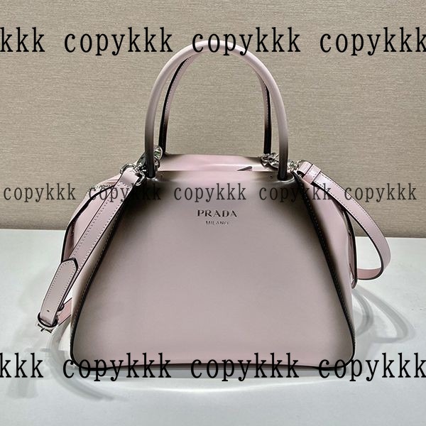 大人気 プラダ ハンドバッグ コピー - bags-01608 おすすめN級品