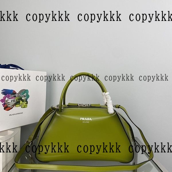 プラダ ハンドバッグ コピー 激安通販 - bags-01609