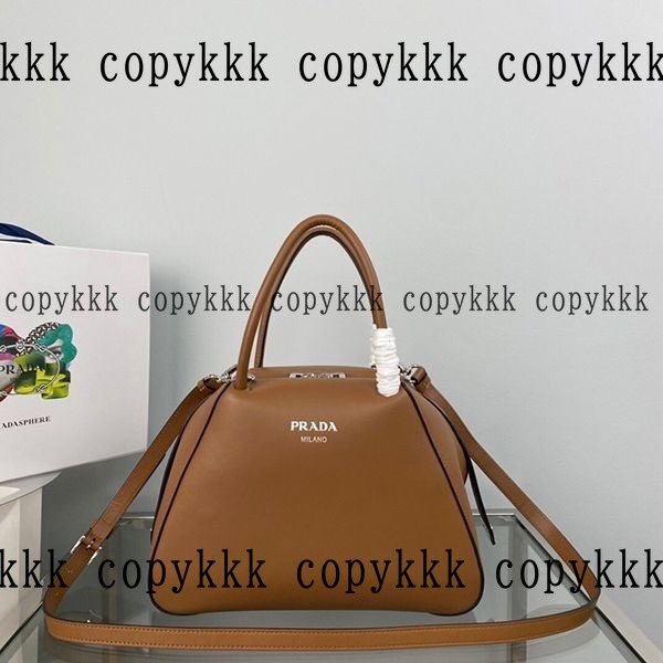 送料無料 プラダ ハンドバッグ スーパーコピー - bags-01610 おすすめN級品