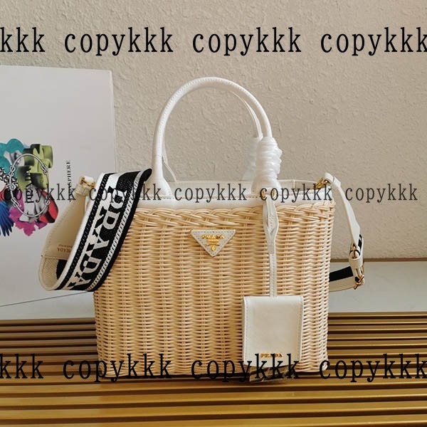 送料無料 プラダ ハンドバッグ スーパーコピー - bags-01593