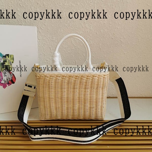 送料無料 プラダ ハンドバッグ スーパーコピー - bags-01593 画像 4