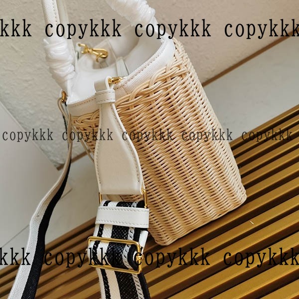 送料無料 プラダ ハンドバッグ スーパーコピー - bags-01593 画像 7