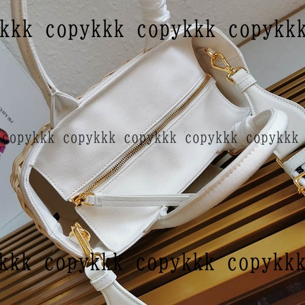 送料無料 プラダ ハンドバッグ スーパーコピー - bags-01593 画像 8