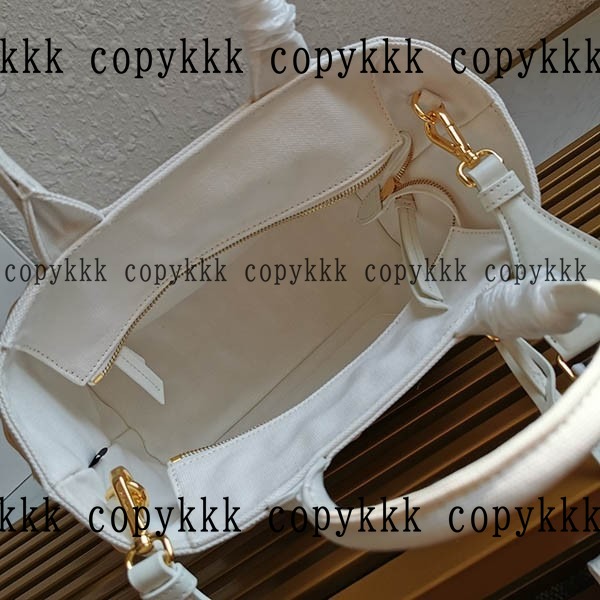 送料無料 プラダ ハンドバッグ スーパーコピー - bags-01593 画像 9