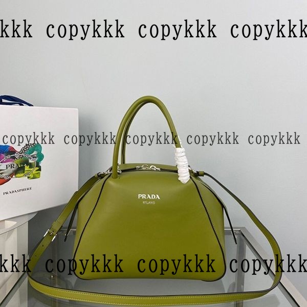 プラダ ハンドバッグ コピー 激安通販 - bags-01612 おすすめN級品