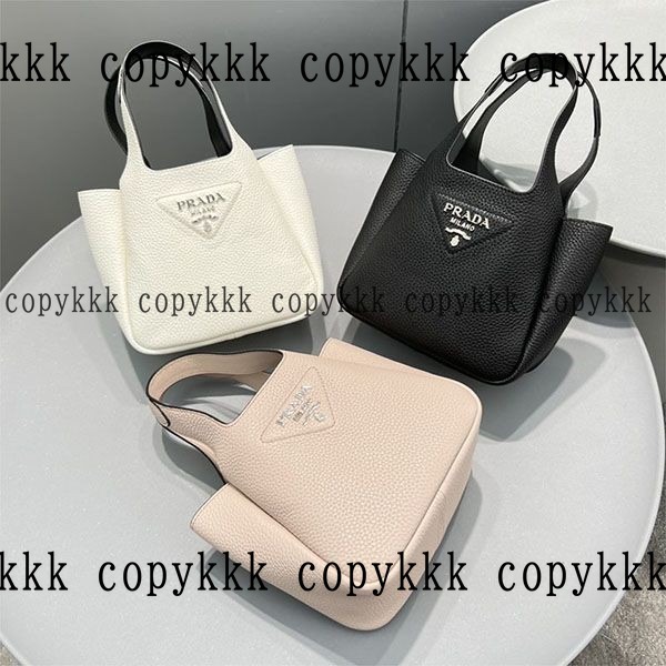 プラダ ハンドバッグ コピー 激安通販 - bags-01614