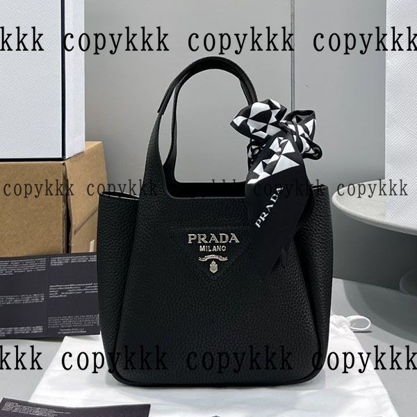 プラダ ハンドバッグ コピー 激安通販 - bags-01614 画像 2