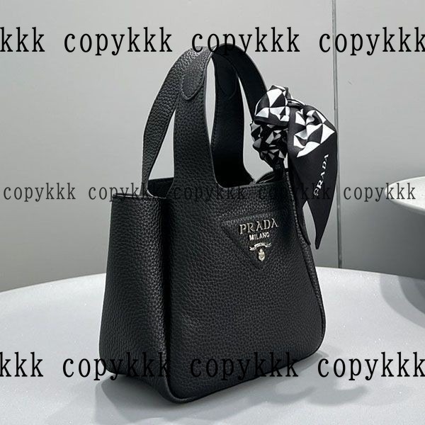 プラダ ハンドバッグ コピー 激安通販 - bags-01614 画像 3