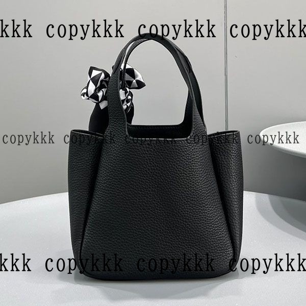 プラダ ハンドバッグ コピー 激安通販 - bags-01614 画像 4