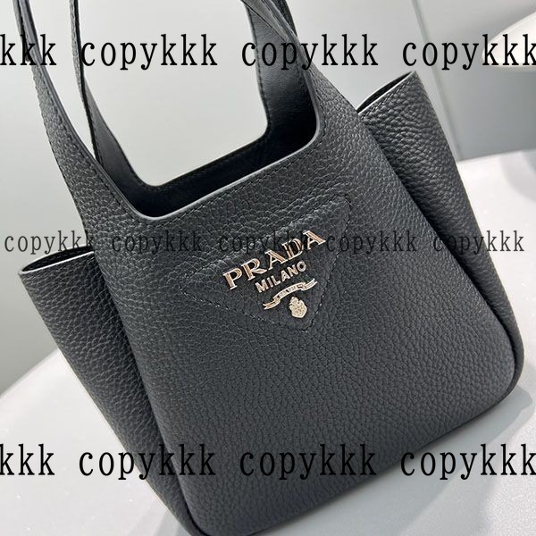 プラダ ハンドバッグ コピー 激安通販 - bags-01614 画像 5