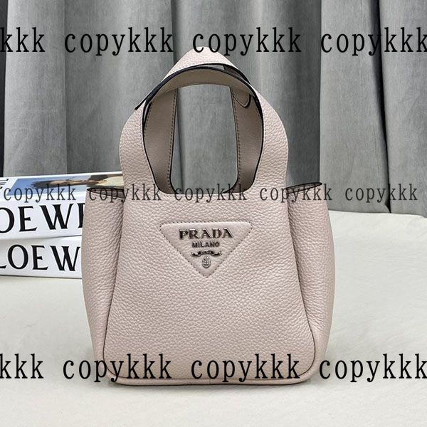 プラダ ハンドバッグ コピー 激安通販 - bags-01614 画像 8