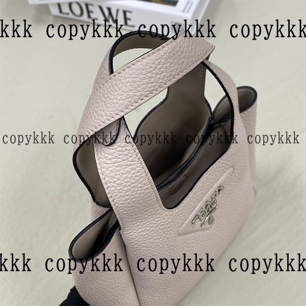 プラダ ハンドバッグ コピー 激安通販 - bags-01614 画像 9