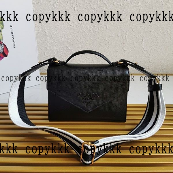 送料無料 プラダ ハンドバッグ スーパーコピー - bags-01616の商品参考画像