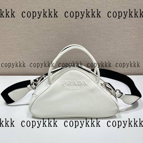 プラダ ハンドバッグ コピー 激安通販 - bags-01618