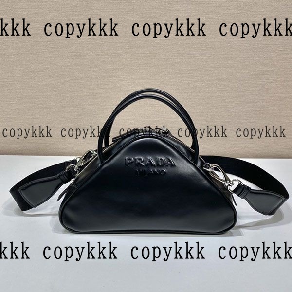 人気 プラダ ハンドバッグ N級品 - bags-01620