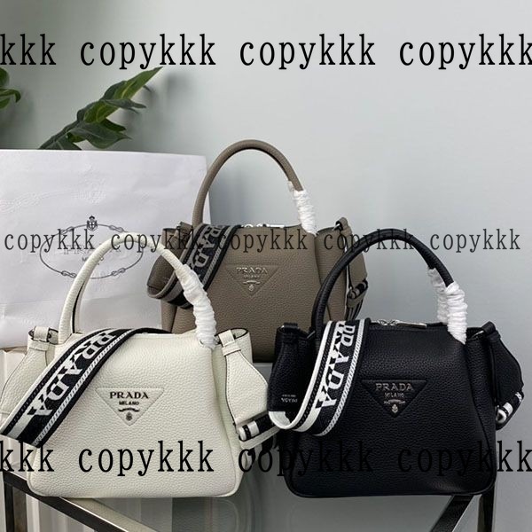 大人気 プラダ ハンドバッグ コピー - bags-01594