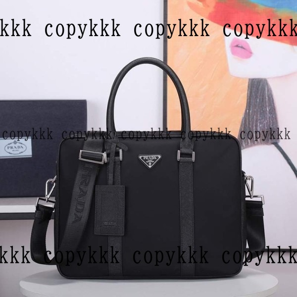 人気 プラダ ハンドバッグ N級品 - bags-01624 おすすめN級品